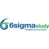 6sigmastudy_logo