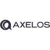 axelos_global_best_practice_logo