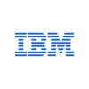 ibm_logo