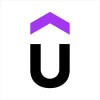 udemy_logo